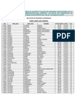 Opos. Sespa 2018 PDF