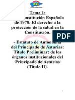 CSITECNICOTEMA1.PDF