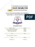 Informe Final 2