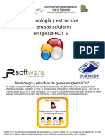 Explicacion_Niveles_Grupos_IH5.pdf