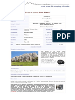 Santabarbara Cvce PDF