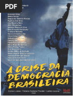 A Crise Da Democracia Brasileira-convertido-1