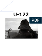 U 172