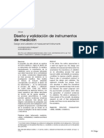 Diseño y Validacion de instrumentos(2).pdf