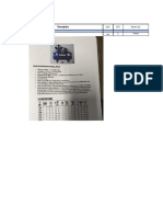 Air Compressor PDF