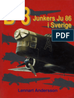 (Aviation) 157 Polikarpov Fighters (Part 1) PDF