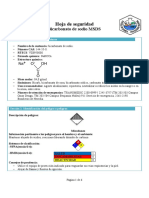 Bicarbonato de sodio.pdf