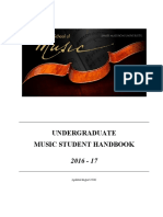 ug-handbook-rev090816