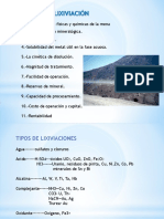 METODO_DE_LIXIVIACION.ppt