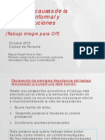 Obj02 Act02 2013 TD Ei Causasei Soluciones PDF