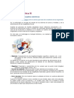 Unidade Didáctica 09 PDF