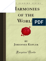 Johannes Kepler - Harmonies of the World-Theophania Publishing (2011).pdf