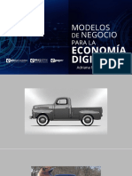 eshow-lanzamientoebookmodelosdenegociodigital-181107133339