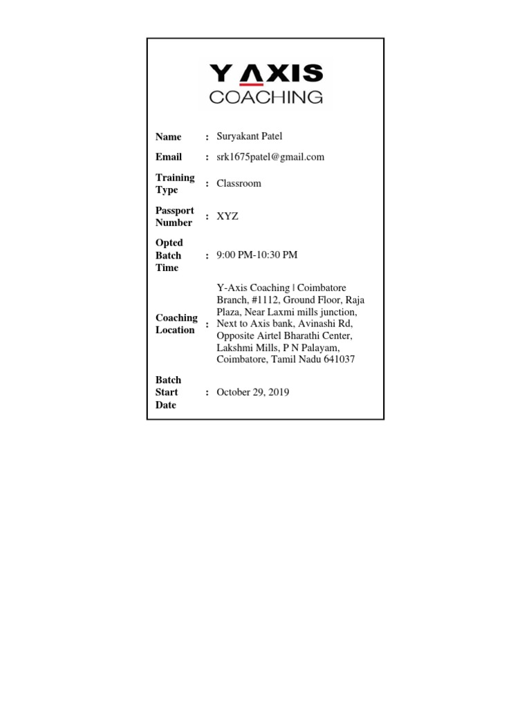 Testpdf PDF | PDF