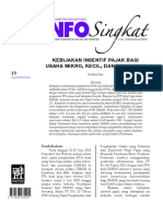 Info Singkat-X-12-II-P3DI-Juni-2018-230 PDF