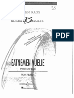 eatnemen_vuelie.pdf