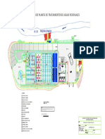 Planta General Aguas Residuales Abancay-2015