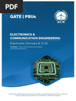 EDC-VLSI.pdf