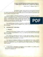 Determinacion de la retencion de humedad.pdf