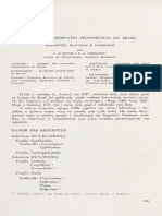 Manual Serpentes - Butatã.pdf