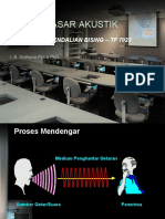 Dasar-Akustik 001 PDF
