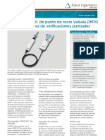 sistema-de-muestreo-portatil-dss70a-para-dm70-drycap.pdf