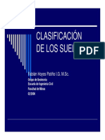 CLASIFICACIONDESUELOS.pdf