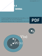 09. Horváth, Juan - Introducción a la Topología General.pdf
