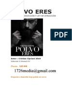 Capitulo POLVO ERES.pdf