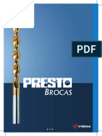 Acero_rapido-Brocas-Presto.pdf