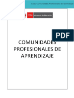 Contenido Descargable Unidad 2 PDF