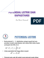 3. Potensial dan Kapasitansi.pdf