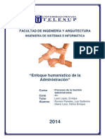 Enfoque_humanistico_de_la_Administracion.docx