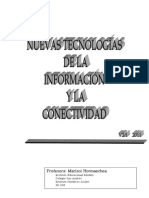 MI LIBRO MH  V2.2  DE NTICx 2011.pdf