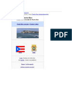 Puerto Rico