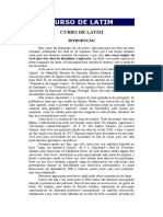 Curso de latim (1).pdf