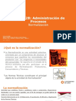 003 2019 UNIDAD 2-B - Normalización.pptx