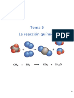 Teoría T5. Reacciones químicas.pdf