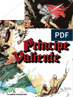 principe-valiente.pdf