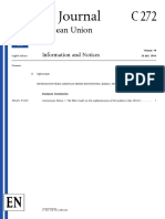 EU CE Documentation Bluebook.pdf