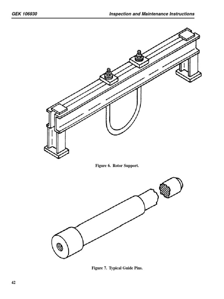 Special Tools PDF Equipment Machines