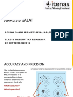 0200 Analisis Galat