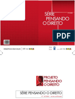 18Pensando_Direito3.pdf