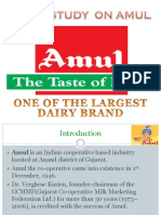 case__study__on_amul_moiz (1).pptx