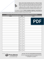 SW2017-Peticao-Iraque-Siria.pdf