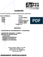 manual-de-soldadura-2015v2.docx