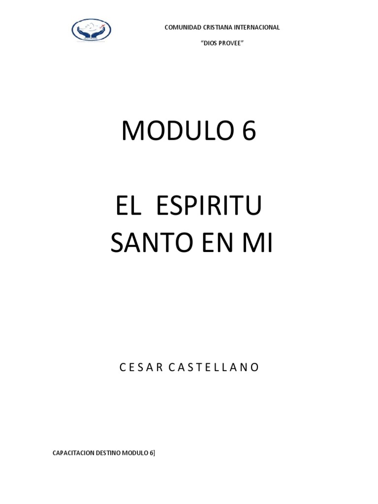 49+ 3 paso capacitar la mente de la iglesia los cinco pasos de la mision spanish edition information