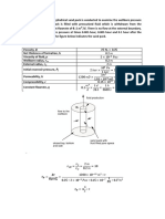 Ejercicio