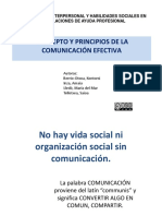Teoría-Conceptos y principios de la comunicación efectiva_2.pdf