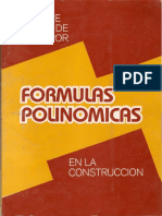 FORMULAS POLINOMICAS-LIBRO.pdf